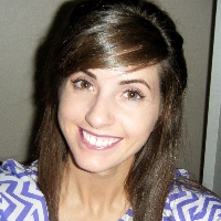 Christine Harper | Insurance Agent in New Braunfels, Texas | Agency Height